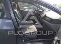 2012 Honda INSIGHT photo