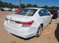 2012 Honda Accord photo