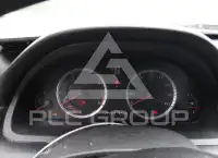 2012 Honda Accord фото