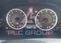 2012 Honda Accord фото