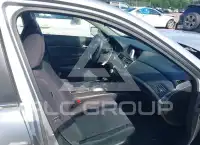 2012 Honda Accord фото