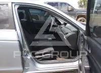 2012 Honda Accord фото