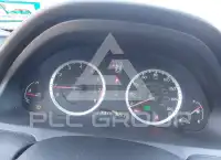 2012 Honda Accord фото