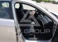 2012 Honda Accord photo