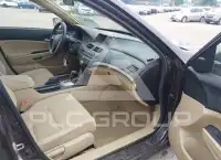 2012 Honda Accord photo