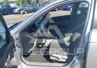 2012 Honda Accord photo