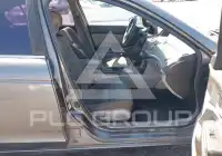 2012 Honda Accord фото