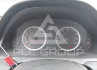 2012 Honda Accord фото