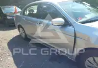 2012 Honda Accord photo