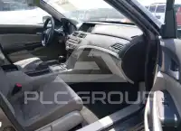 2012 Honda Accord photo