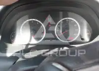 2012 Honda Accord фото