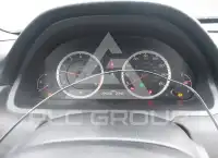 2012 Honda Accord фото