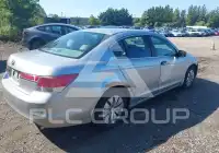 2012 Honda Accord photo