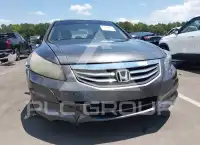 2012 Honda Accord photo