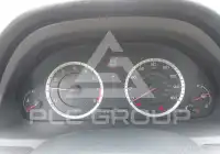 2012 Honda Accord фото