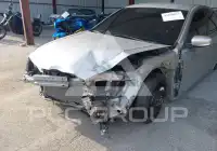 2012 Honda Accord фото