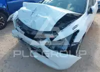 2012 Honda Accord photo