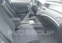 2012 Honda Accord фото