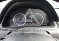2012 Honda Accord фото