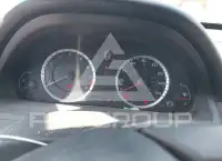 2012 Honda Accord фото