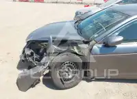 2012 Honda Accord фото