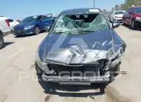 2012 Honda Accord фото