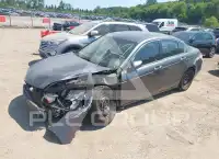 2012 Honda Accord фото