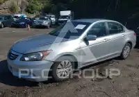 2012 Honda Accord photo