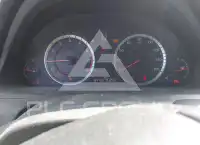 2012 Honda Accord фото