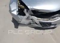 2012 Honda Accord photo