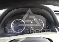 2012 Honda Accord фото