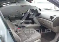 2012 Honda CIVIC photo