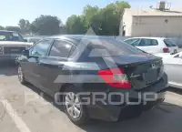 2012 Honda CIVIC photo