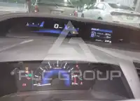 2012 Honda CIVIC фото