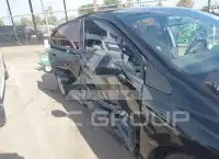 2012 Honda CIVIC photo