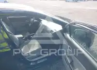 2012 Honda CIVIC фото