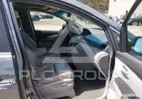 2012 Honda ODYSSEY фото