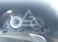 2012 Honda ODYSSEY фото