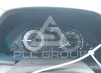 2012 Honda ODYSSEY фото