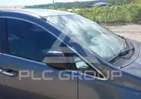 2012 Honda ODYSSEY фото