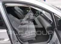 2012 Honda ODYSSEY фото