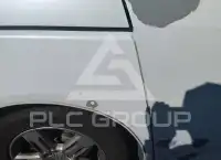 2012 Honda ODYSSEY фото