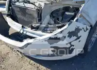 2012 Honda ODYSSEY photo