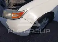 2012 Honda ODYSSEY фото