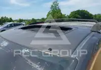 2012 Honda ODYSSEY фото