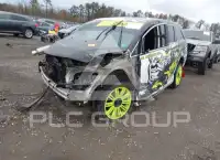 2012 Honda ODYSSEY фото
