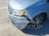 2012 Honda ODYSSEY фото