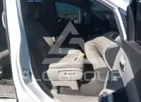 2012 Honda ODYSSEY фото