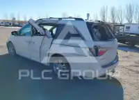 2012 Honda ODYSSEY photo