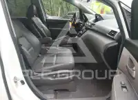 2012 Honda ODYSSEY фото